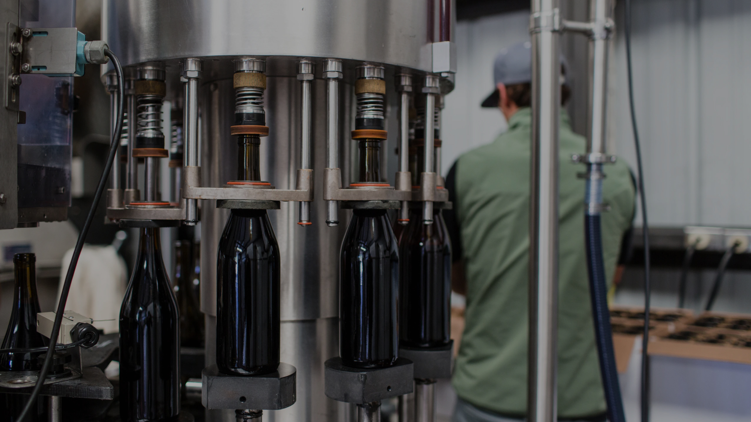 Process Automation